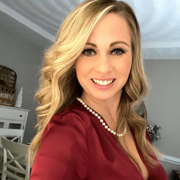 lauralu87